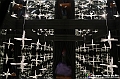VBS_5018 - Mostra Escher